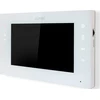 MONITORIAUS 7" ELFON OP-VM7F - FAYO Balta