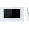 MONITORIAUS 7" ELFON OP-VM7F - FAYO Balta