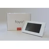 MONITORIAUS 7" ELFON OP-VM7F - FAYO Balta