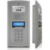 Elfon OP-255-P modulis pelenų