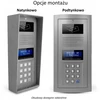Elfon OP-255R-P modulis su RFID - uosis