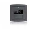 OP-RFID-A ELFON grafito modulis