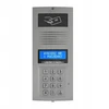 Elfon OP-SL255R-P modulis su RFID (SLAVE)