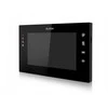 ELFON OPTIMA Fayo OP-VM7F juodas monitorius