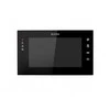 ELFON OPTIMA Fayo OP-VM7F juodas monitorius
