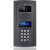 ELO ELFON OPTIMA OP-SL255R-G module