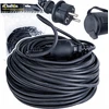 Elgat Construction elektros ilgintuvas 40m IP44 (5)