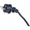 Elgat Construction elektros ilgintuvas 40m IP44 (5)