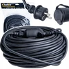 Elgat Construction elektros ilgintuvas 50m IP44 (5)