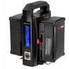 Elgat Hedbox Probank 2M