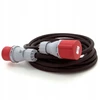 Elgat Statybinis maitinimo prailgintuvas 16A 400V H07RN-F 5*2,5 5M 2OPD1605