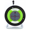 Elgat Statybinio ilgintuvo ritė H05RR-F 3*2.5 40M 2OWQ440