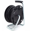 Elgat Statybinio ilgintuvo ritė H05RR-F 3*2.5 40M 2OWQ440