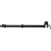 Corsair ELGATO Multi Mount