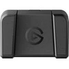 Elgato Stream Deck Pedal, Juoda