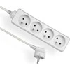 Elgotech Ekonominis 4 - įlankA 1.5m (EPS -401.5)
