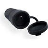 Elgotech Kištukinis lizdas su mova 16A 250V IP44 G-10G