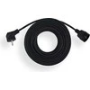 Elgotech 1 lizdas, 20 m (PS- 1020G- 1.5)