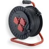 Elgotech Gręžtuvas 3 x GS IP44 25m (PZB- 111- 25G)