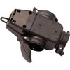 Elgotech Splitter 3 lizdų ilginamajam kabeliui GD-30
