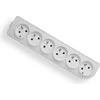 Elgotech 6-NG- 60 plėtiklio sraigtas