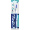 Elgydium Elgydium, 4 in 1, Dantų šepetėlis Unisex