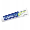 Elgydium, Albire, Sodium, Whitening, Dantų pasta, 75 ml Unisex