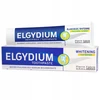 Elgydium, Albire, Sodium, Whitening, Dantų pasta, 75 ml Unisex
