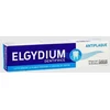 Elgydium Elgydium, Anti-Plaque, Plaque, Dantų pasta, 75 ml Unisex