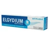 Elgydium Elgydium, Anti-Plaque, Plaque, Dantų pasta, 75 ml Unisex
