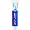Elgydium Elgydium, Anti-Plaque, Plaque, Dantų pasta, 75 ml Unisex