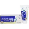 Elgydium, Baby, Chamomile, Cleansing, Dantų pasta, 30 ml Unisex