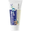 Elgydium, Baby, Chamomile, Cleansing, Dantų pasta, 30 ml Unisex