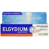 Elgydium, Elgydium, Anti-Caries, Dantų pasta, 75 ml Unisex