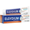 Elgydium, Elgydium, Anti-Caries, Dantų pasta, 75 ml Unisex