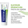 Elgydium, Elgydium, Anti-plaque, Dantų pasta, 50 ml Unisex