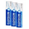 Elgydium, Elgydium, Anti-plaque, Dantų pasta, 100 ml Unisex