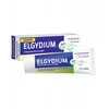 Elgydium, Elgydium, Anti-plaque, Dantų pasta, 50 ml Unisex
