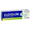 Elgydium, Elgydium, Anti-plaque, Dantų pasta, 50 ml Unisex