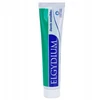 Elgydium, Elgydium, Fluorinol, Chlorhexidine Digluconate, Reduces Tooth Sensitivity, Dantų pasta, 75 ml Unisex