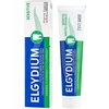 Elgydium, Elgydium, Fluorinol, Chlorhexidine Digluconate, Reduces Tooth Sensitivity, Dantų pasta, 75 ml Unisex
