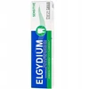 Elgydium, Elgydium, Fluorinol, Chlorhexidine Digluconate, Reduces Tooth Sensitivity, Dantų pasta, 75 ml Unisex