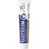 Elgydium Elgydium, Elgydium, Multi-Action, Dantų pasta, 75 ml Unisex