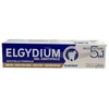 Elgydium Elgydium, Elgydium, Multi-Action, Dantų pasta, 75 ml Unisex