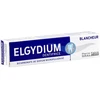 Elgydium, Elgydium, Whitening, Dantų pasta, 75 ml Unisex