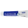 Elgydium, Elgydium, Whitening, Dantų pasta, 75 ml Unisex