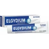 Elgydium, Elgydium, Whitening, Dantų pasta, 75 ml Unisex