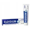 Elgydium, Elgydium, Whitening, Dantų pasta, 100 ml Unisex