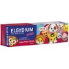 Elgydium, Emoji Kids, Protection, Dantų pasta, 50 ml For Children