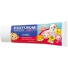 Elgydium, Emoji Kids, Protection, Dantų pasta, 50 ml For Children